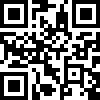 https://khabaronline.ir/xkK7K