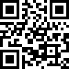 https://khabaronline.ir/x8SpX