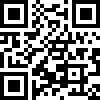 https://khabaronline.ir/xfG4f