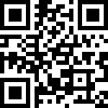 https://khabaronline.ir/x627T