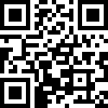 https://khabaronline.ir/x76q4