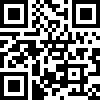 https://khabaronline.ir/xhgBf