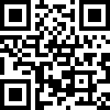 https://khabaronline.ir/xjqdN