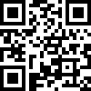 https://khabaronline.ir/xdR3J