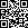 https://khabaronline.ir/xgpkj