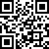 https://khabaronline.ir/x78T3