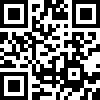 https://khabaronline.ir/xpdSW