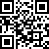 https://khabaronline.ir/x8mdn