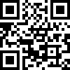 https://khabaronline.ir/xnXdb