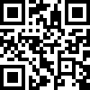 https://khabaronline.ir/x8yvL
