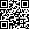 https://khabaronline.ir/x75nm