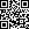 https://khabaronline.ir/x8sBP
