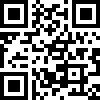 https://khabaronline.ir/x424d