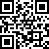 https://khabaronline.ir/xh6D5