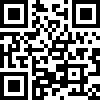 https://khabaronline.ir/xpgtR