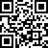 https://khabaronline.ir/x4G72