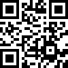 https://khabaronline.ir/x7mGD