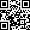 https://khabaronline.ir/xqkSk
