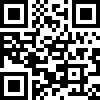 https://khabaronline.ir/x3Kvf