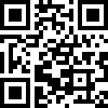 https://khabaronline.ir/x3BNS