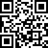 https://khabaronline.ir/x5GM2