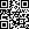 https://khabaronline.ir/xmWRQ