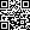https://khabaronline.ir/xgZQk