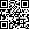 https://khabaronline.ir/xfxs2