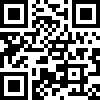 https://khabaronline.ir/xfkF3