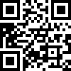 https://khabaronline.ir/xmsqm