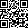 https://khabaronline.ir/x58Zn