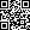 https://khabaronline.ir/xdGsG