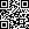 https://khabaronline.ir/x6CYq