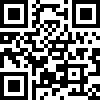 https://khabaronline.ir/xfmLp