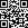 https://khabaronline.ir/xjmhc