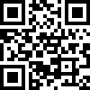 https://khabaronline.ir/xkqbR
