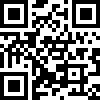 https://khabaronline.ir/xkZWK
