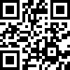 https://khabaronline.ir/xXSf