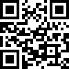 https://khabaronline.ir/x5ZT9