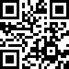 https://khabaronline.ir/x8hL3