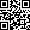 https://khabaronline.ir/xnKBQ