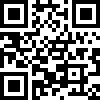 https://khabaronline.ir/xgXHR