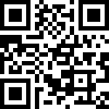 https://khabaronline.ir/x4xdq