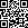 https://khabaronline.ir/xgpgF