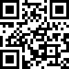 https://khabaronline.ir/x5jLZ