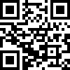 https://khabaronline.ir/xmwLG