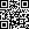 https://khabaronline.ir/xgjnK