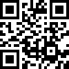 https://khabaronline.ir/xp9GV