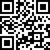https://khabaronline.ir/x68xP