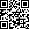 https://khabaronline.ir/xmNZ6